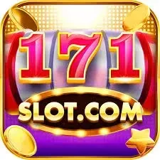 171SLOT - Petualangan Menakjubkan di Dunia Slot