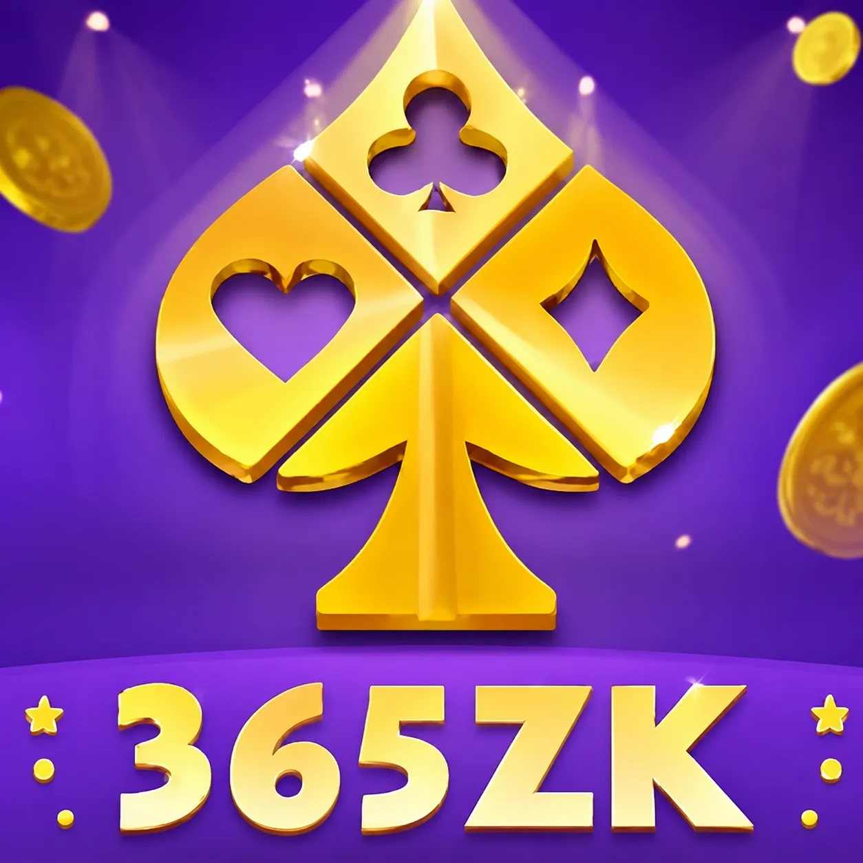 365ZK - Petualangan Epik di Dunia ARPG