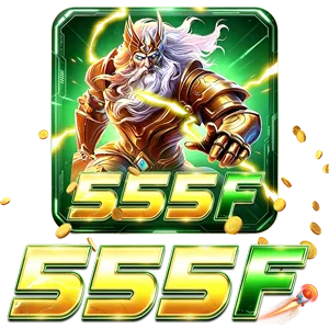 555f APK TPS
