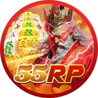 55RP - Petualangan Memancing Seru di Ujung Jari