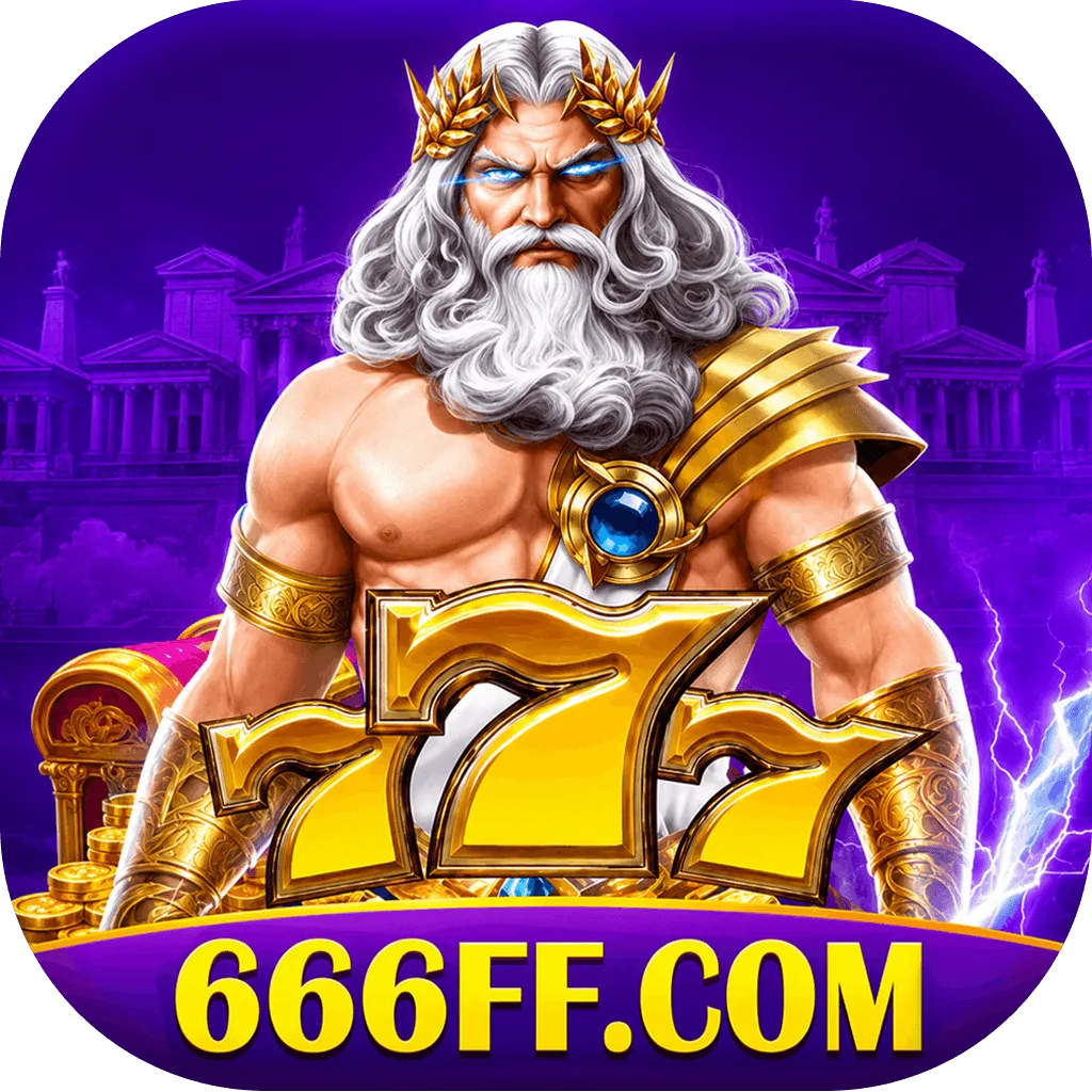 666ff APK Strategy