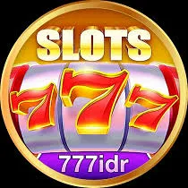 777idr APK Mahjong