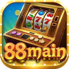 88main APK Racing