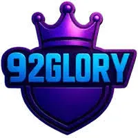 92GLORY - Game QiuQiu Terbaik di Android