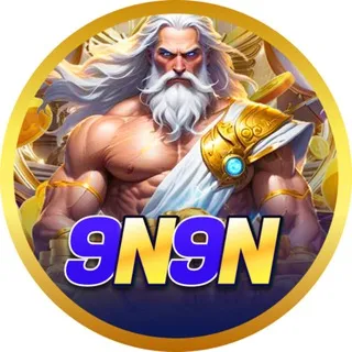9n9n APK Racing