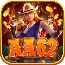 aa62 APK MMORPG