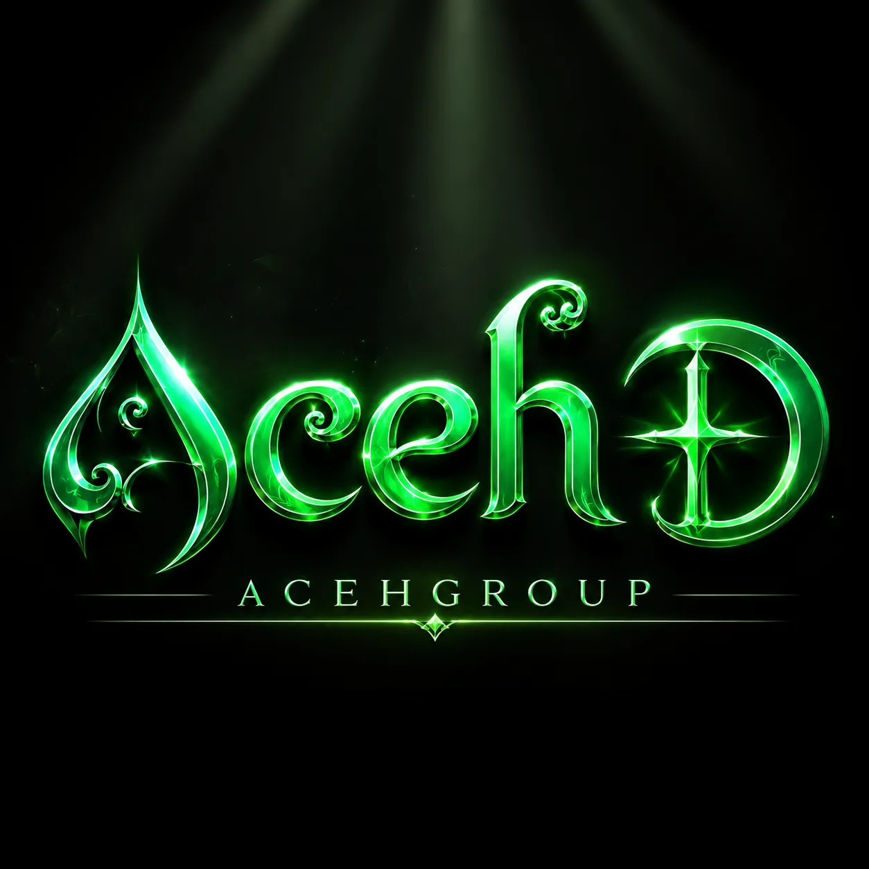 aceh4d APK ARPG