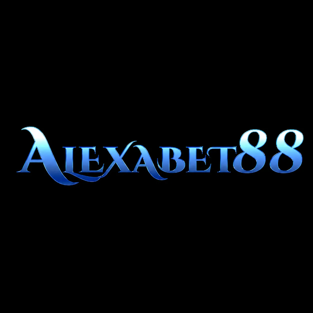 alexabet88 APK Idle