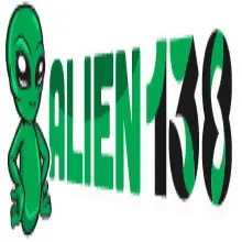 ALIEN138 - Perang Strategis di Dunia MOBA