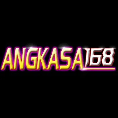 angkasa168 APK RPG