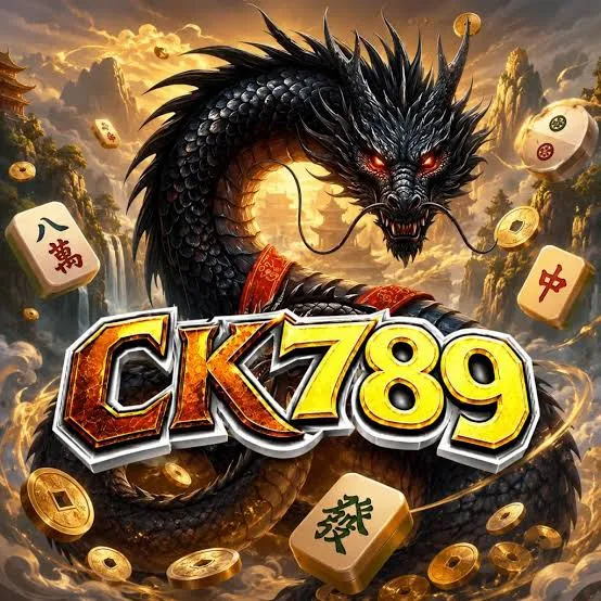 CK789 - Pertahanan Menara Terbaik untuk Menguji Strategi Anda