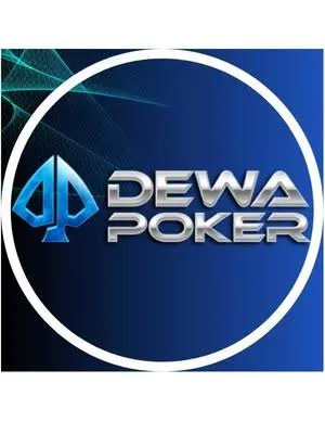 DEWAPOKER - Nikmati Keseruan Game Idle Klasik