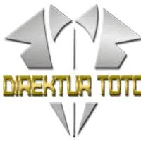 direkturtoto APK Horror