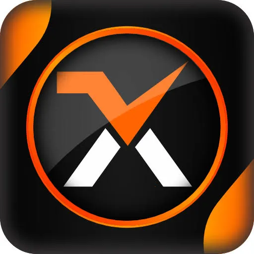 exototo APK Football