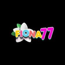 FIONA77 - Permainan Balapan Seru dan Menggembirakan