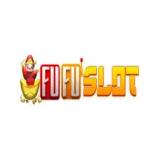 FUFUSLOT - Permainan Seru Sepak Bola untuk Para Penggemar