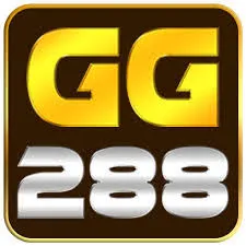 gg288 APK RPG