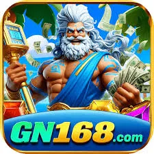 gn168 APK Anime