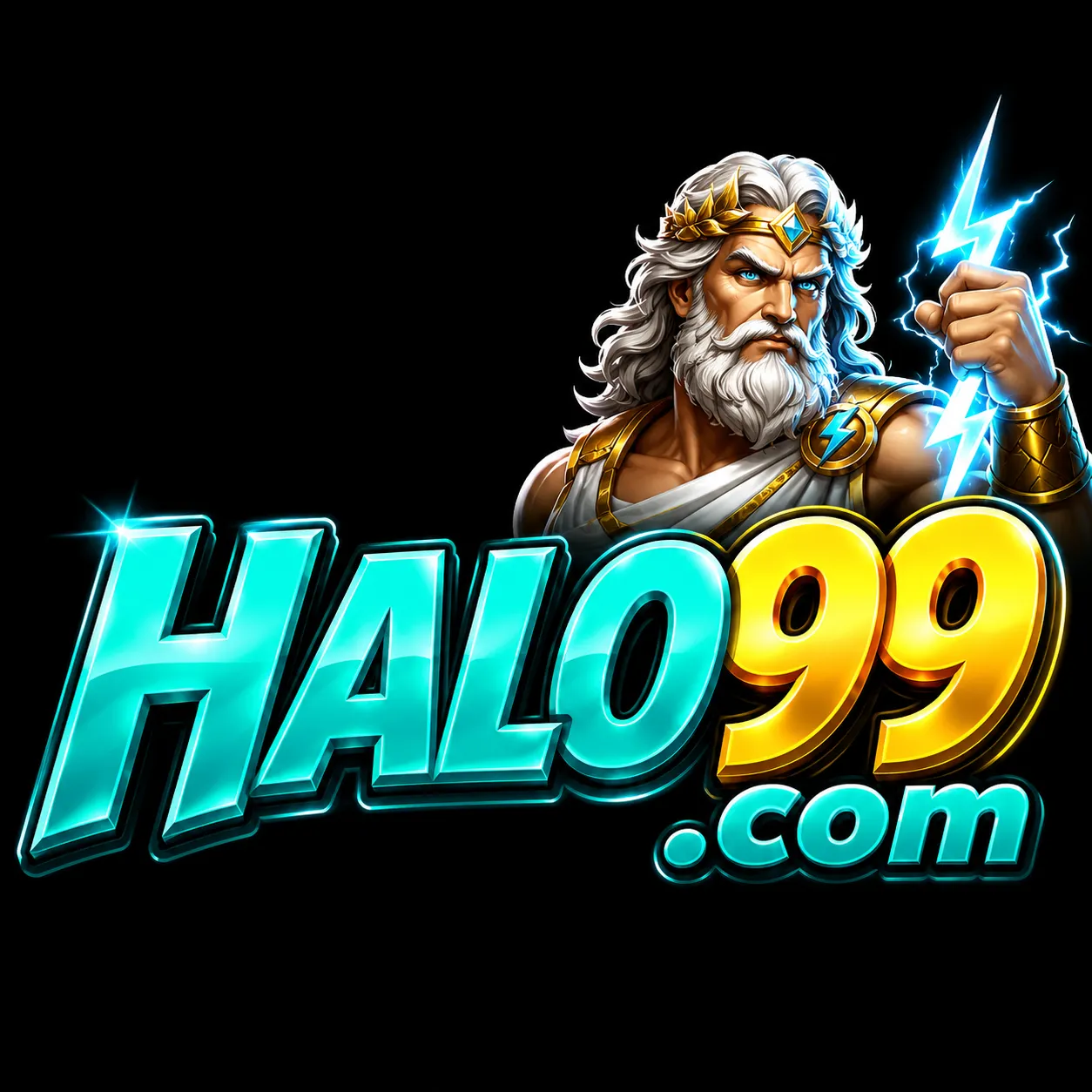 HALO99 - Permainan Bingo Seru dan Mengasyikkan