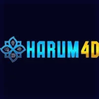 HARUM4D - Kecepatan Tinggi di Arena Balap Motor