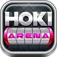 hokiarena APK Puzzle