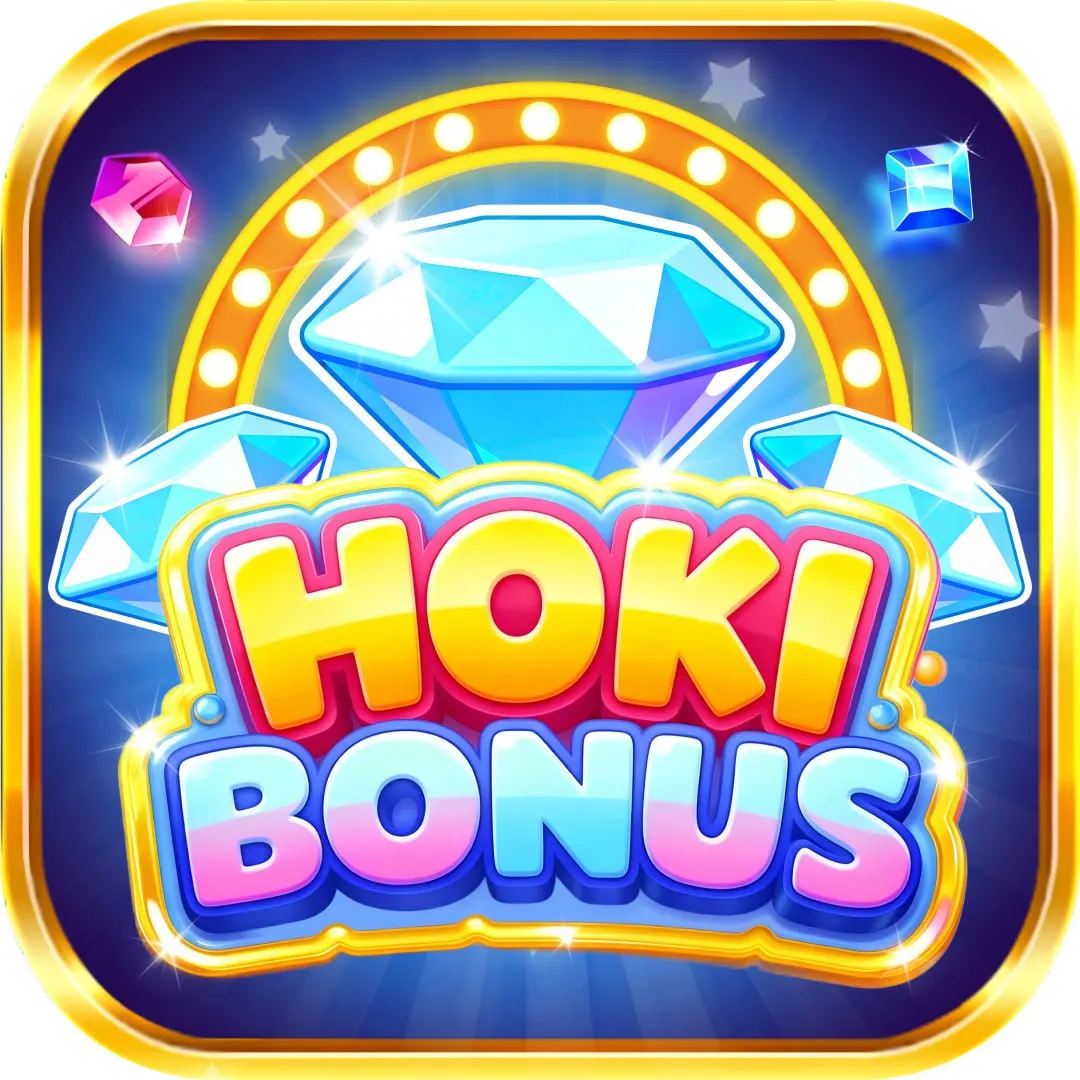 HOKIBONUS - Tantangan Puzzle Seru untuk Mengasah Otak Anda