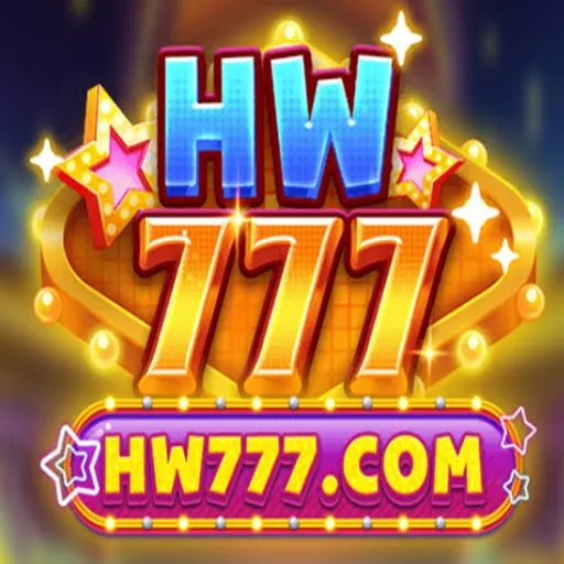 hw777 APK Tycoon