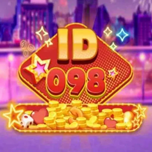 ID098 - Game Sepak Bola Terbaik untuk Penggemar Olahraga