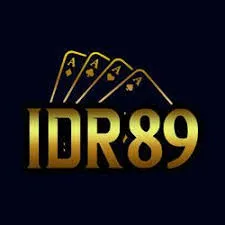 idr89 APK Music