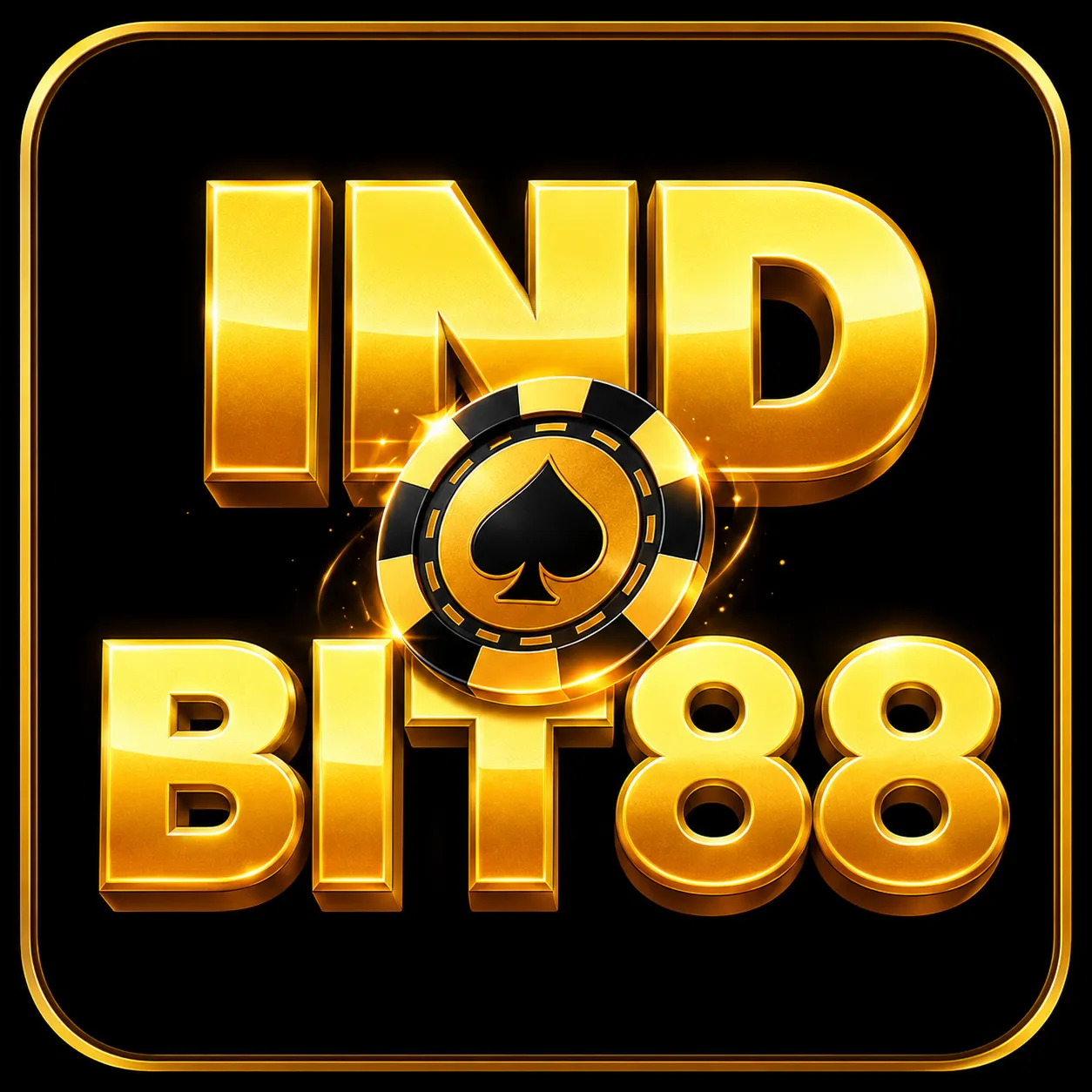indobit88 APK Domino