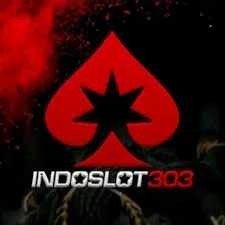 INDOSLOT303 - Permainan Gaple Seru dan Menyenangkan
