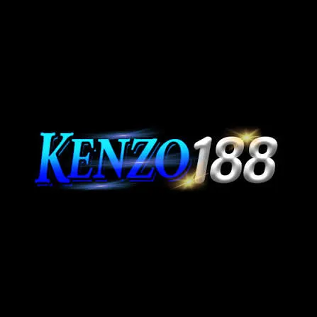 KENZO188 - Permainan Mahjong Seru untuk Semua