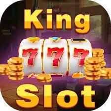 kingslot APK Fishing