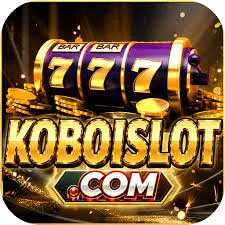 koboislot APK Horror