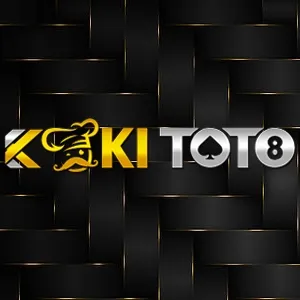 kokitoto APK Tembak Ikan