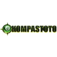 kompastoto APK Match-3