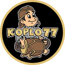 KOPLO77 - Petualangan MMORPG yang Seru dan Menggembirakan