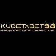 KUDETABET98 - Balapan Motor Seru di Ujung Jari Anda