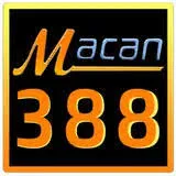MACAN388 - Permainan Strategi Menantang Taktik Terbaik