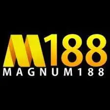 magnum188 APK Football