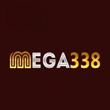 mega338 APK Bingo