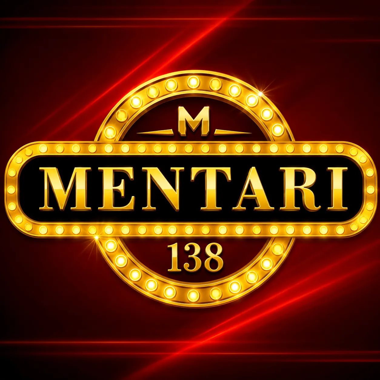 mentari138 APK Horror