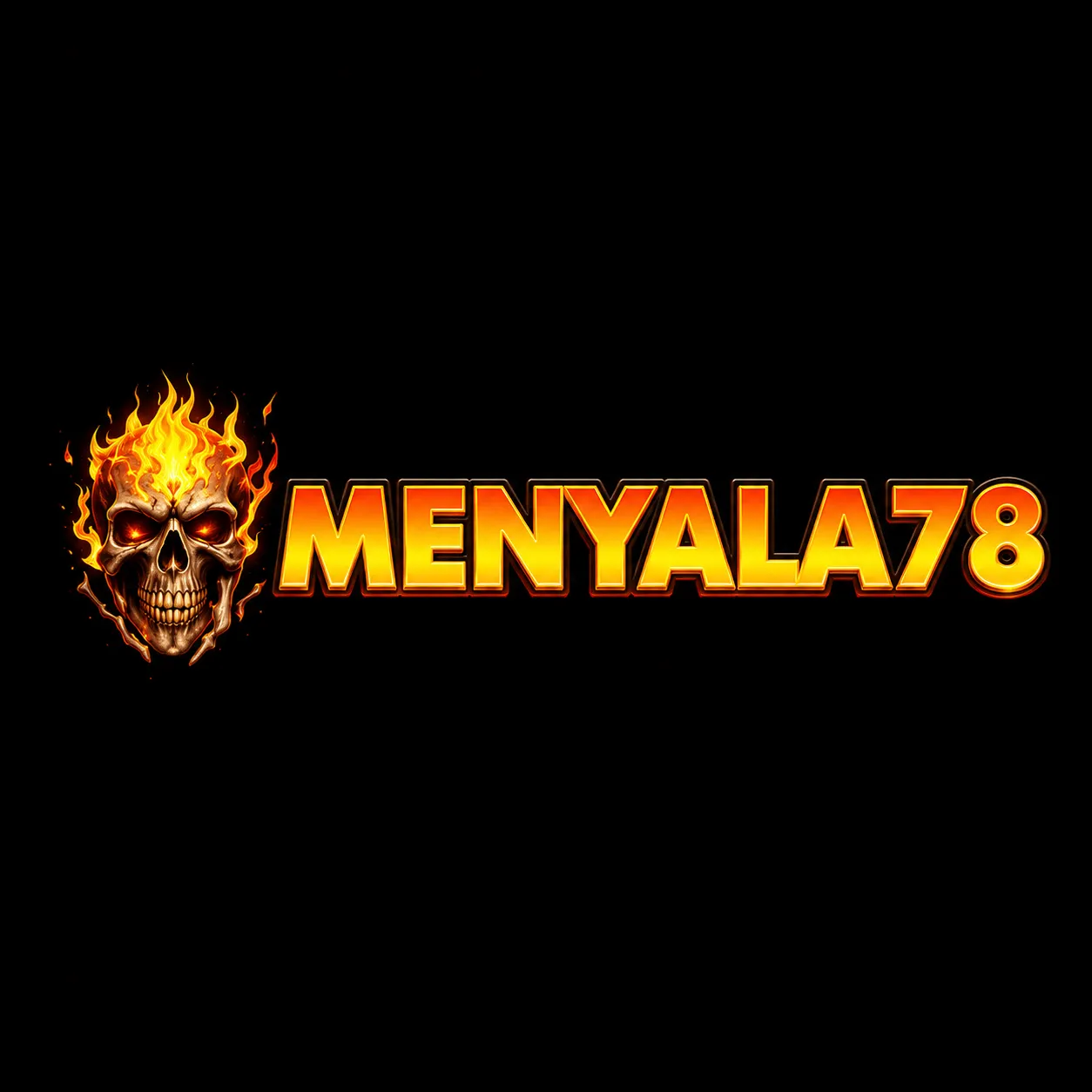 menyala78 APK Mahjong
