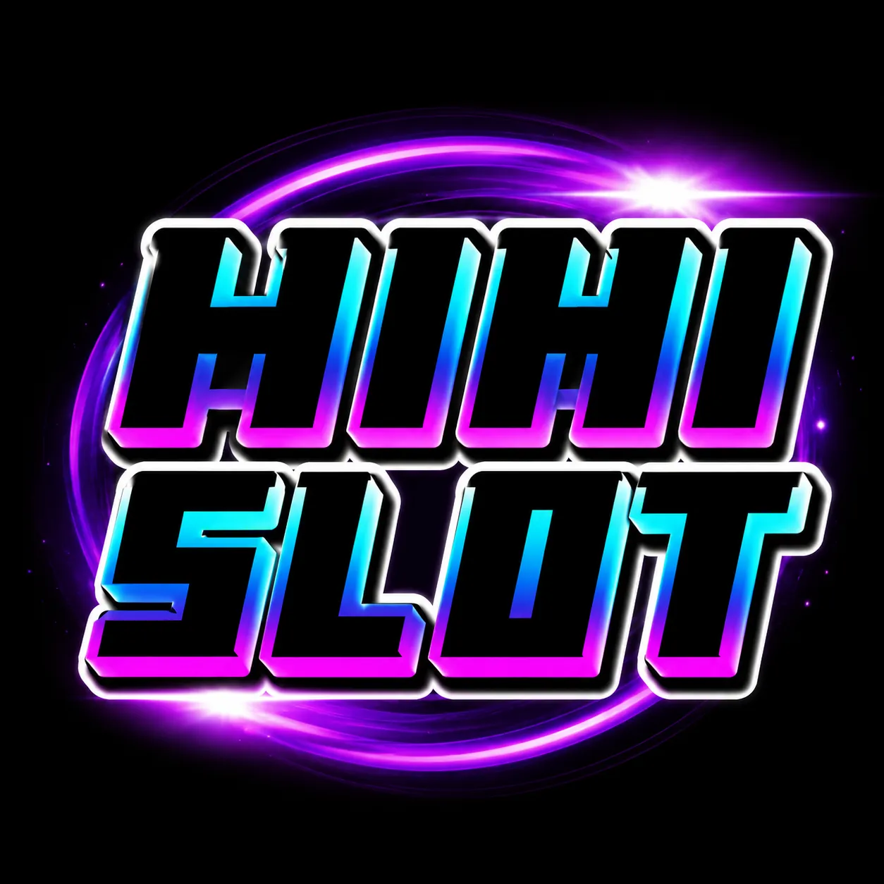 MINISLOT - Game Slot Bertema Sepak Bola Terbaik