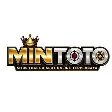 mintoto APK FPS