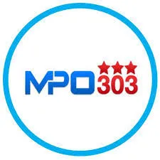 mpo303 APK Mahjong