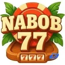 NABOB77 - Pertempuran Epik dalam Dunia Battle Royale