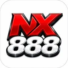 NX888 - Permainan Tembak Ikan Seru dan Mengasyikkan