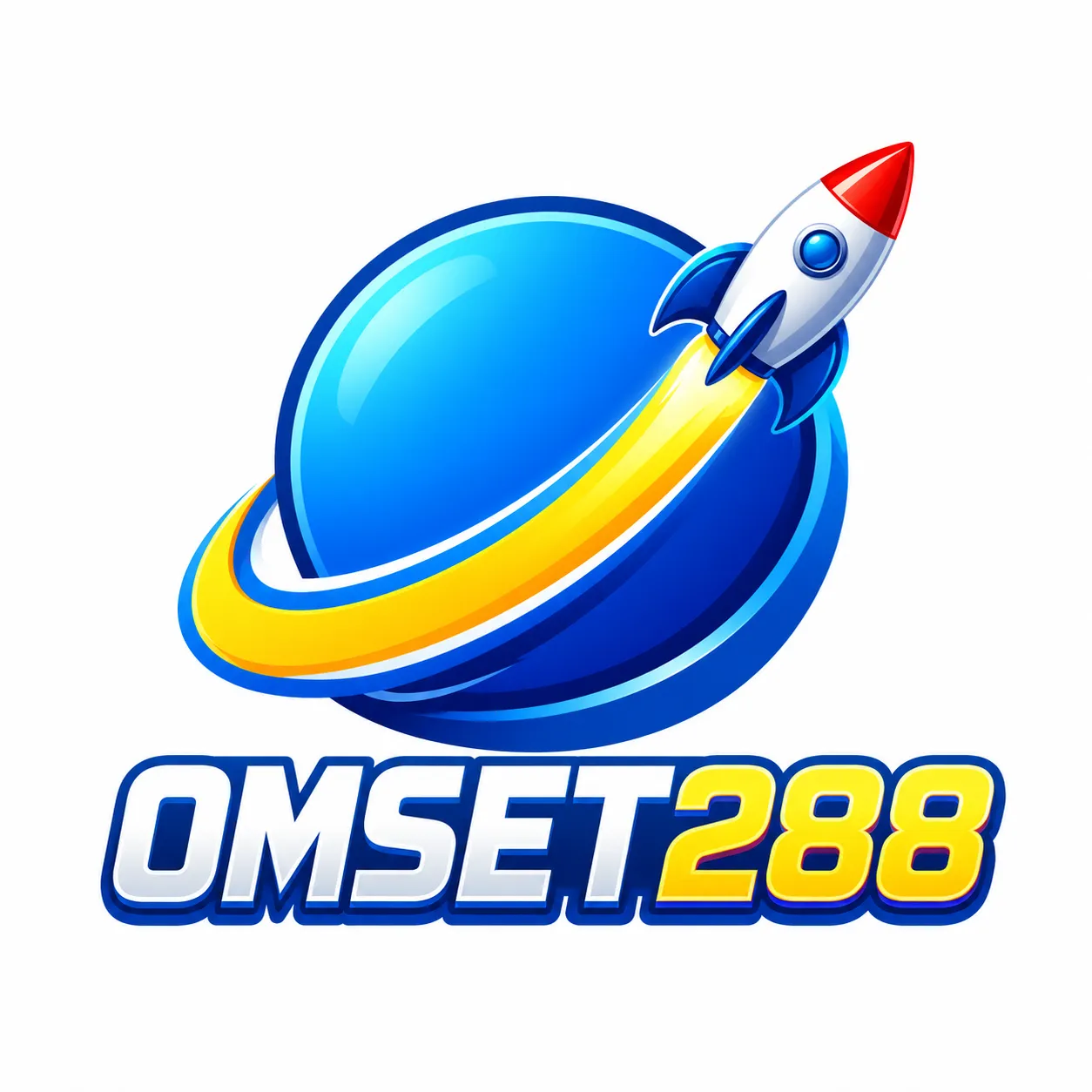 OMSET288 - Petualangan Seru dalam Dunia MMORPG