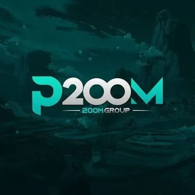 p200m APK SLG